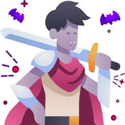 Caioreix-BetterMissions icon