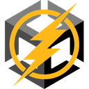 Caioreix-GameSpeed icon