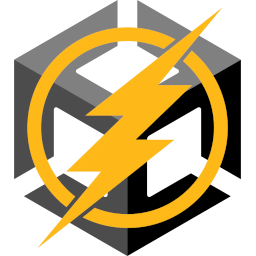 Caioreix-GameSpeed icon