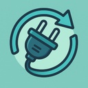 Caioreix-PluginReloader icon