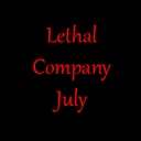 Caits-Cait_Mods_July icon