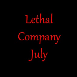 Caits-Cait_Mods_July icon