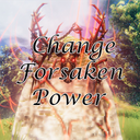 CakeBlood-Change_Forsaken_Power icon