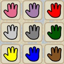 CakeDevs-MoreColourOptions icon