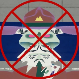 CakeDevs-NoScoutmaster icon