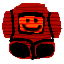 Caketaco-Vanillaish_Heavy_v55_v56_Modpack icon