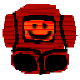 Caketaco-Vanillaish_Heavy_v55_v56_Modpack icon