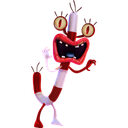 Caladbolg-Candy_Cane_Oblina icon