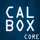 Calavid-CalBox_Core icon