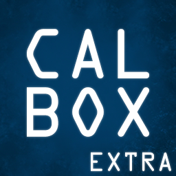 Calavid-CalBox_Extra icon