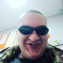 CaldoSballo-Caccarola icon