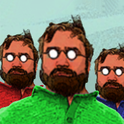 CalebOrchard-Baby_Steps_Multiplayer_Mod icon