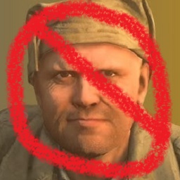 CalebOrchard-Cutscene_Skipper icon