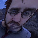 CalebOrchard-Fly_And_Quicksave icon