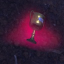 CalebOrchard-Item_Blinker icon