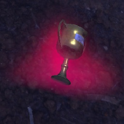 CalebOrchard-Item_Blinker icon