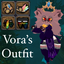 CaliVirtual-Voras_Outfit-1.0.4 icon