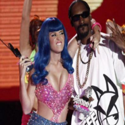 Californiaboombox-Californiagirlsboombox icon