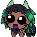 CallMeAnny-BanditsItems icon