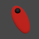 CallMeAnny-Clicker icon