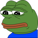 CallMeMike-EliasMeinSchatz icon