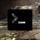 CallMeSlinky-DebugConsole icon