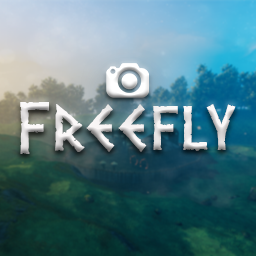 CallMeSlinky-Freefly icon