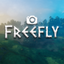 CallMeSlinky-Freefly-1.0.1 icon
