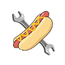 CallumsTeam-CallumModpack icon