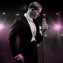 CalmerMuffins-Max_Raabe_Boombox icon