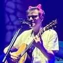CalmerMuffins-Weezer_Radio_Hits icon