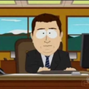 CalphPals-CalphersonPack icon