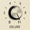 Calumptuous-MusicUpTo11 icon