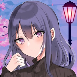 CamAfterDark-shrinky_dink_song_pack icon