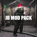 Cam_Company-JBModpack icon