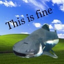 Camarofish-CamarofishsHappyFuntimePack icon