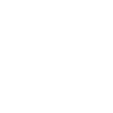 Cambo-CustomDayNight_GHVR icon