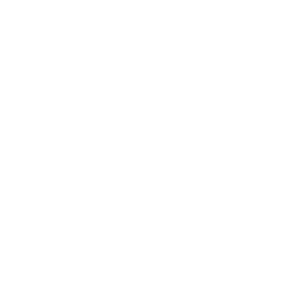 Cambo-CustomDayNight_GHVR icon