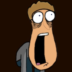 Cambo1744-Cambos_Super_Sexy_ModPack icon