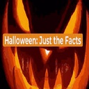 Cambrian_Explosion-Ringtone_Just_The_Facts icon