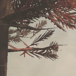 Cambrians-SolvangMoon icon