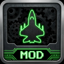 CambrouDev-LCcustomLogo icon