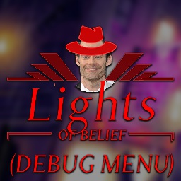 Camdog74-LightsOfBelief icon