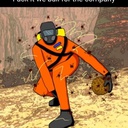 Camel_Enjoyer-LethalCamel_Lite icon