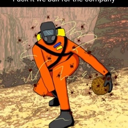 Camel_Enjoyer-LethalCamel_Lite icon