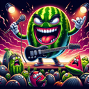 CameronsMegaTeam-Cameronsfirstmodpack icon