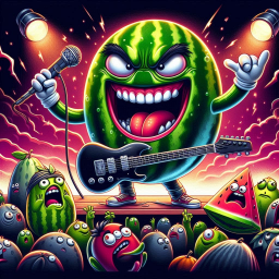 CameronsMegaTeam-Cameronsfirstmodpack icon