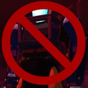 Camlikesjam-RailZoom icon