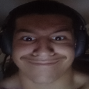 Camo-Garry_Sound_Pack icon