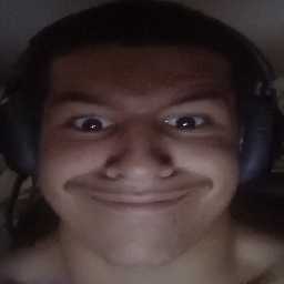 Camo-Garry_Sound_Pack icon